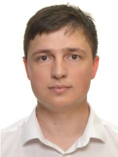 ���� ���������