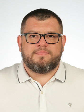 ���� ���������