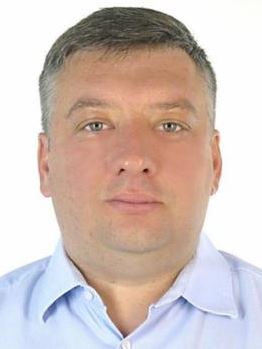 ���� ���������