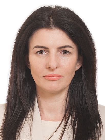 ���� ���������