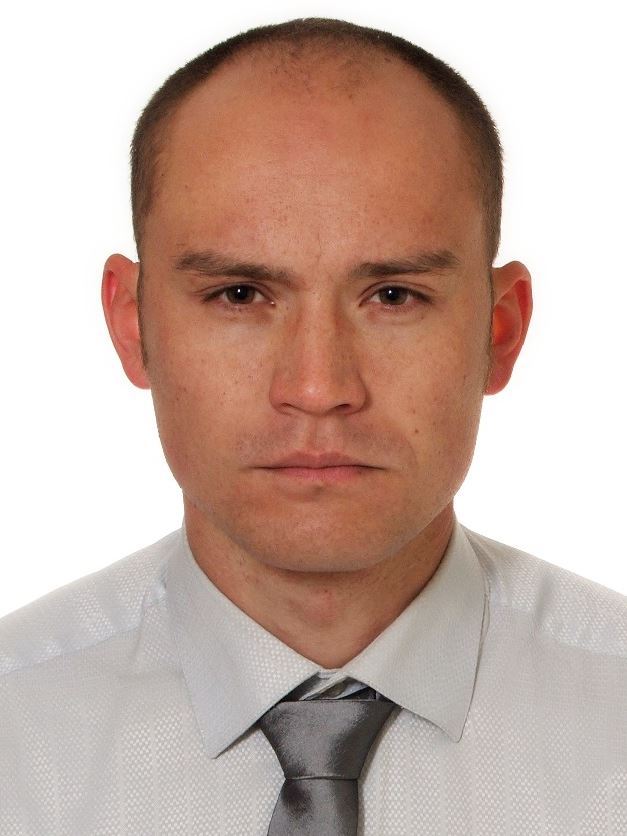 ���� ���������