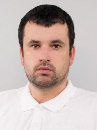 ���� ���������