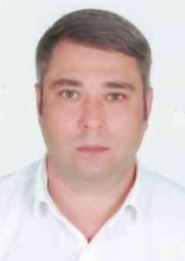 ���� ���������