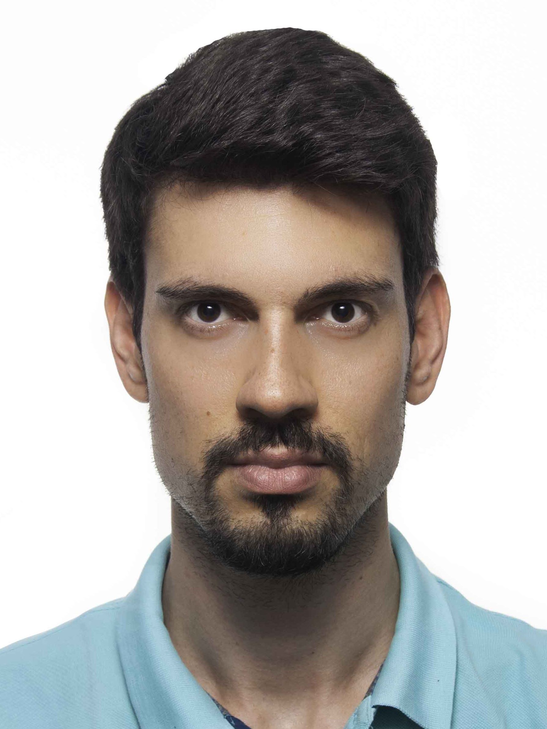 ���� ���������