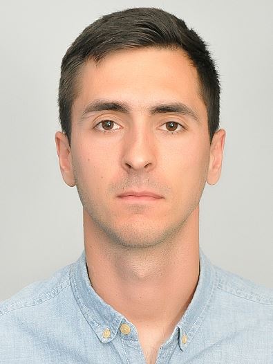 ���� ���������