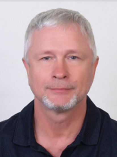 ���� ���������