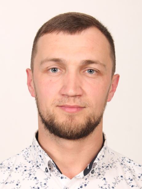 ���� ���������