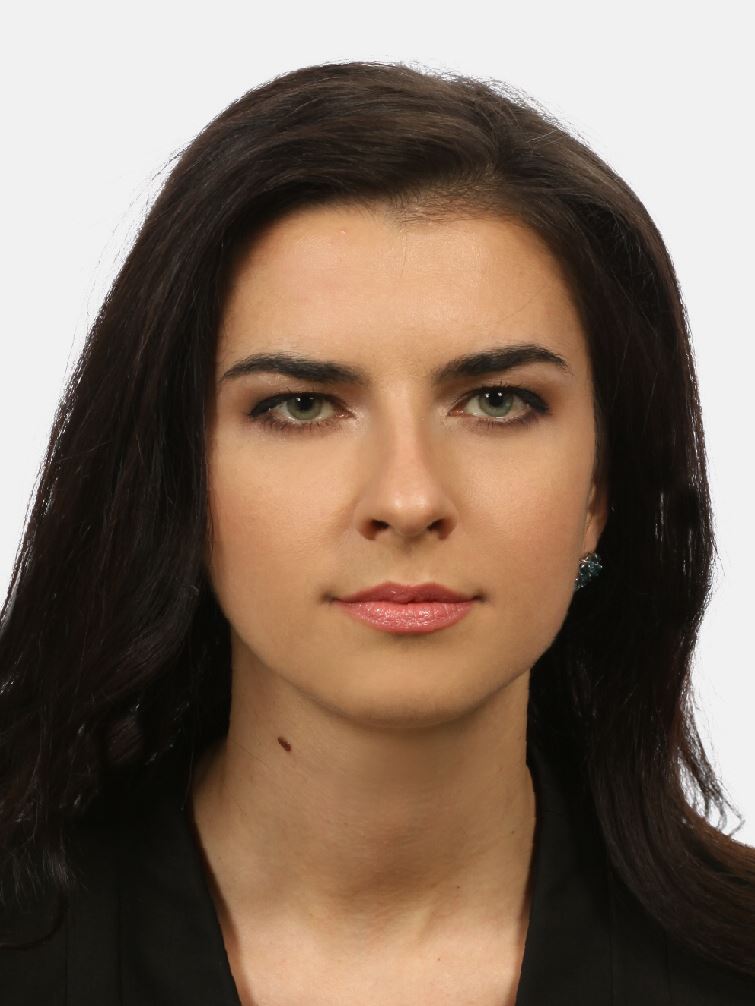 ���� ���������