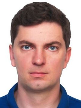 ���� ���������