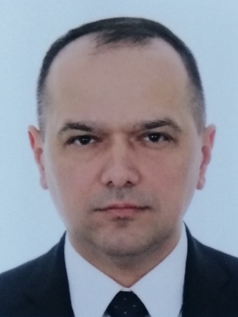 ���� ���������