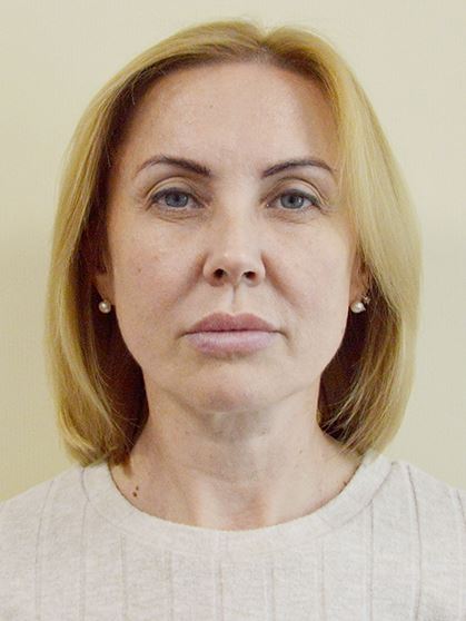 ���� ���������