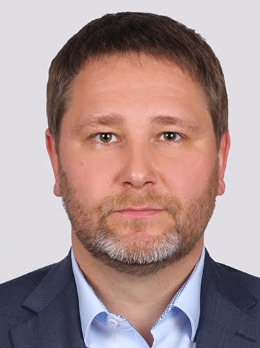 ���� ���������