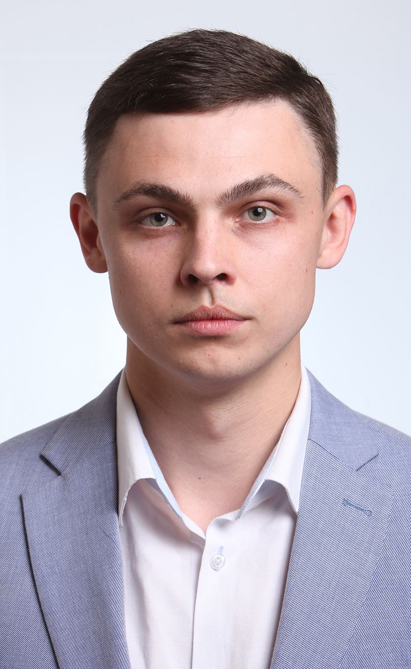 ���� ���������