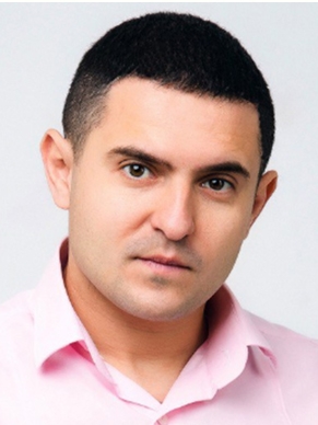 ���� ���������