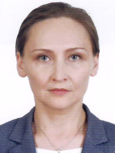 ���� ���������