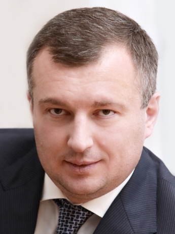 Фото кандидата