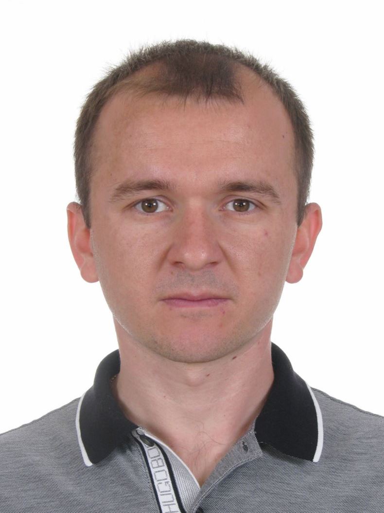 ���� ���������