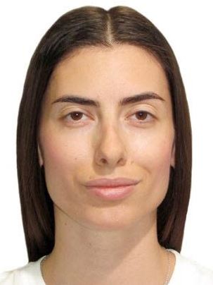 ���� ���������