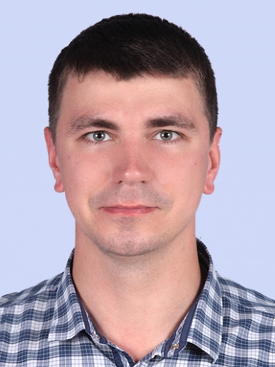 ���� ���������