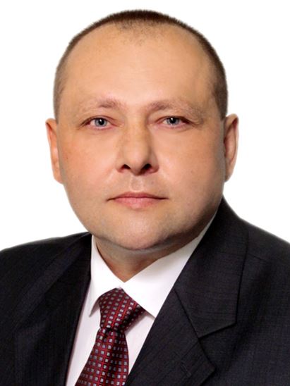 ���� ���������