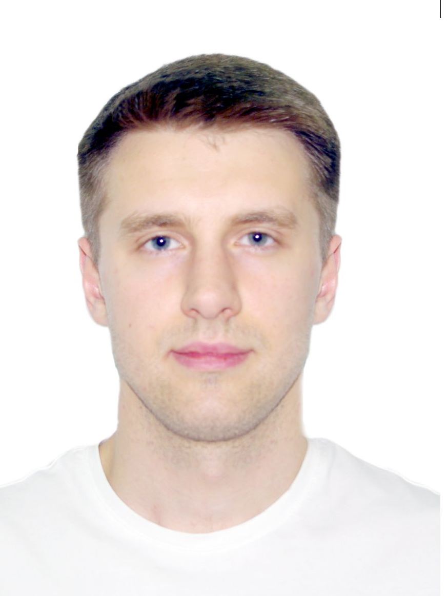 ���� ���������