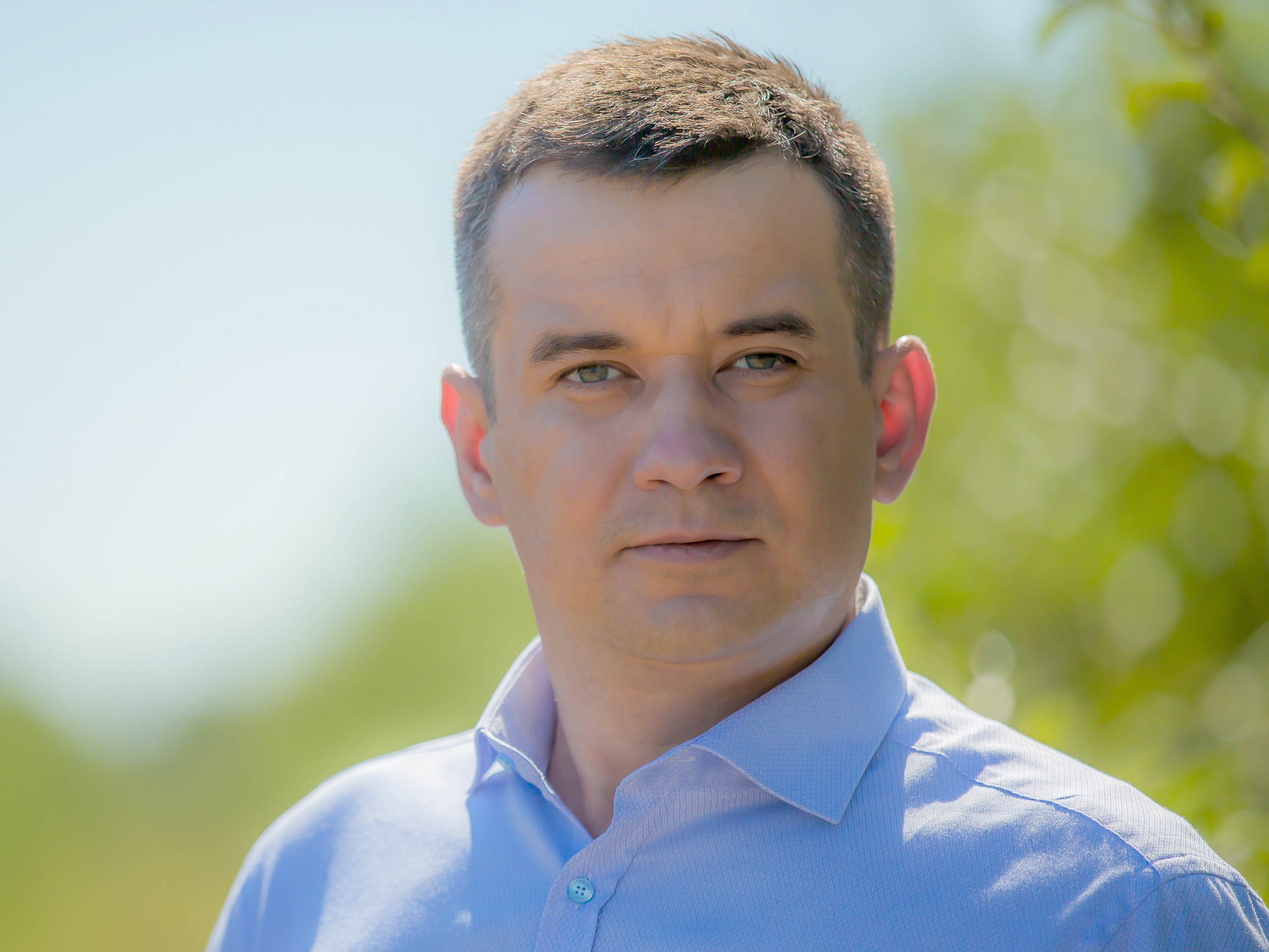 ���� ���������