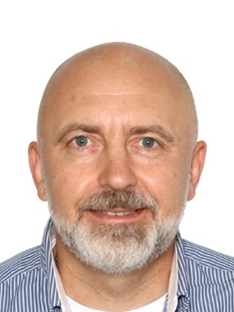 ���� ���������