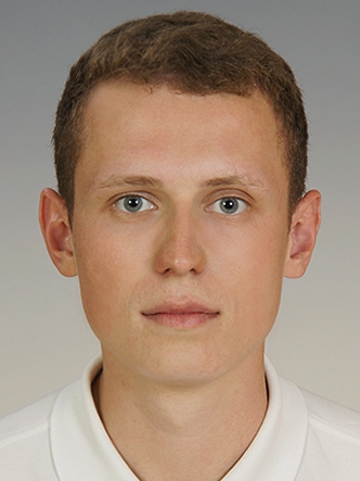 ���� ���������