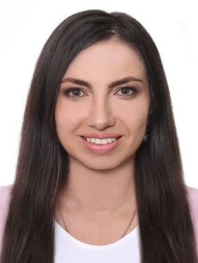 ���� ���������