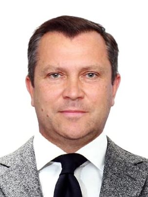 ���� ���������