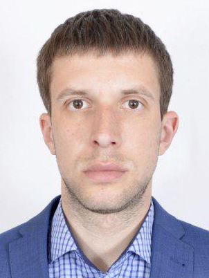 ���� ���������