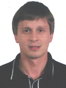 ���� ���������