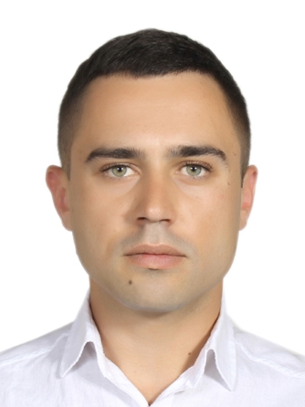 ���� ���������