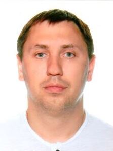 Фото кандидата