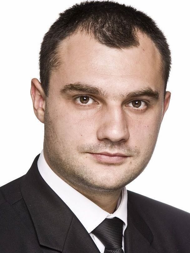 ���� ���������