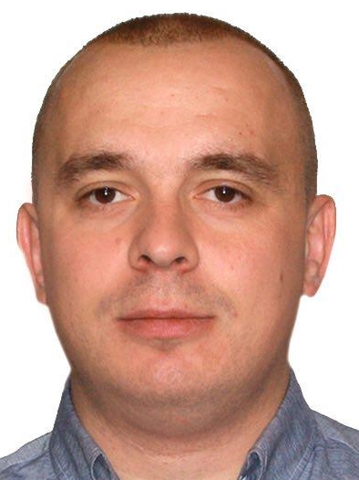 ���� ���������