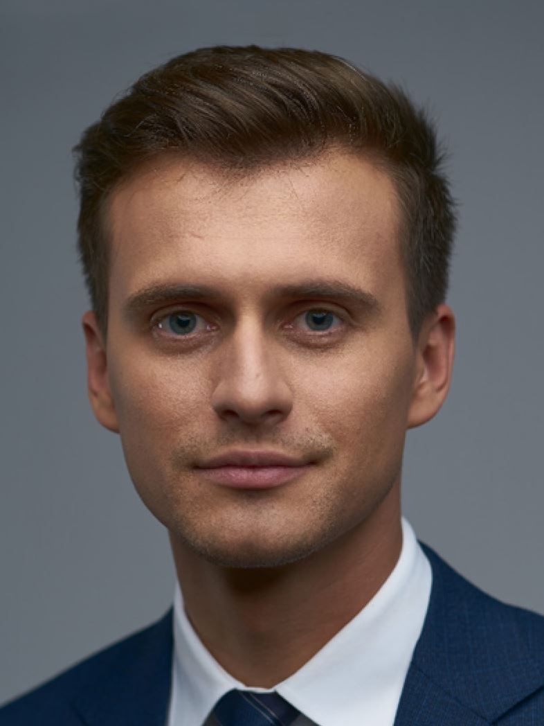 ���� ���������