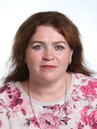 ���� ���������