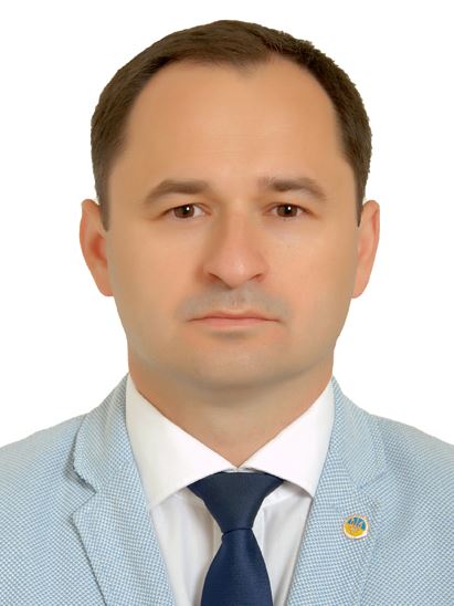 ���� ���������