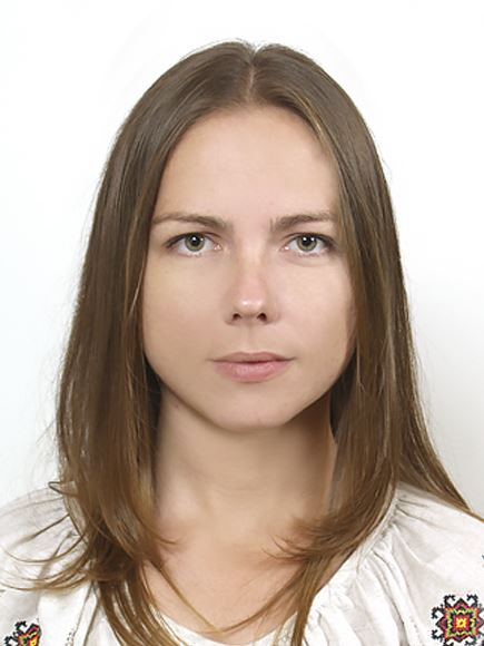 ���� ���������