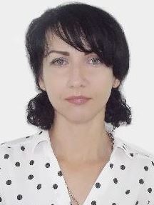 ���� ���������