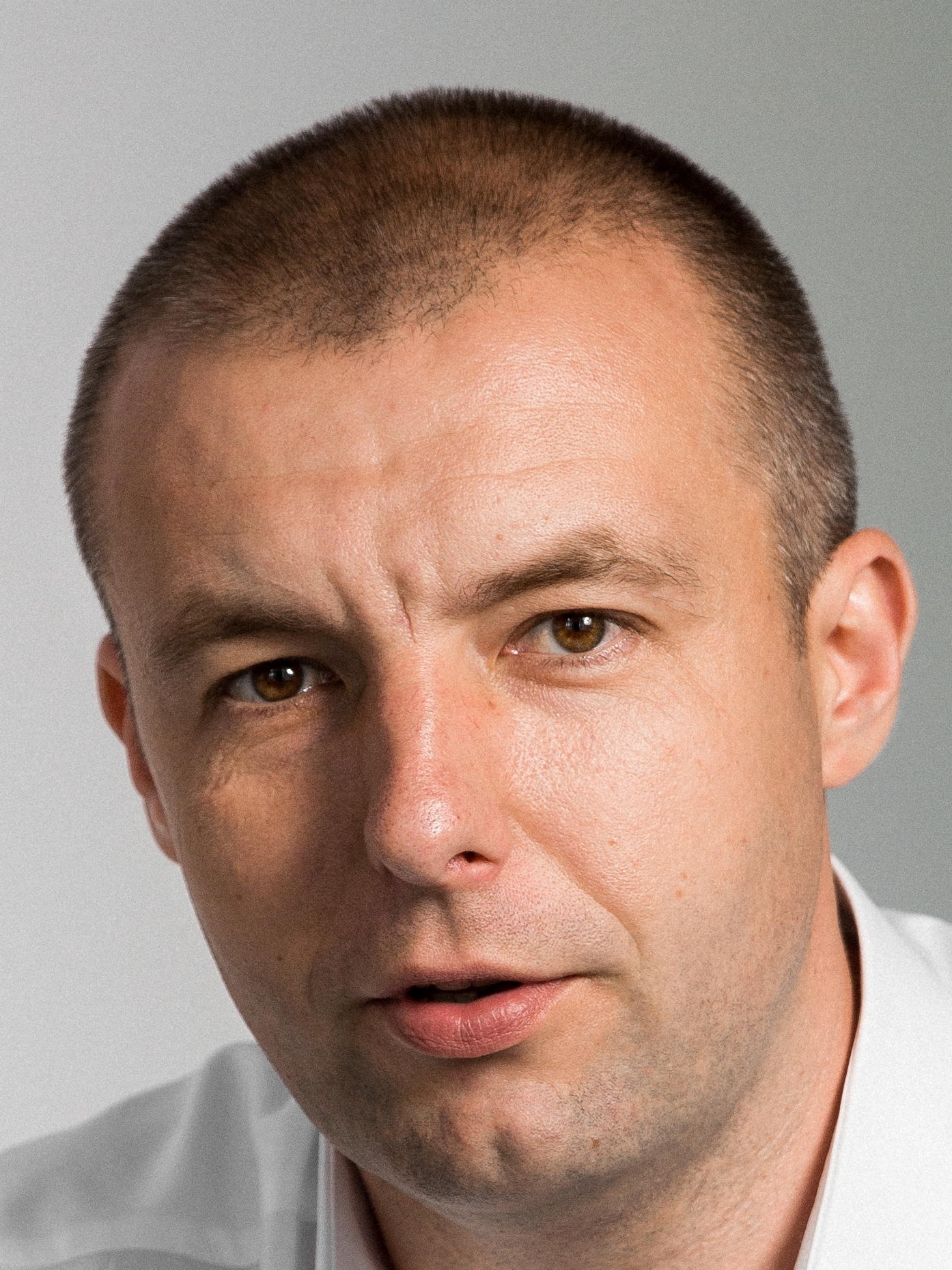 ���� ���������