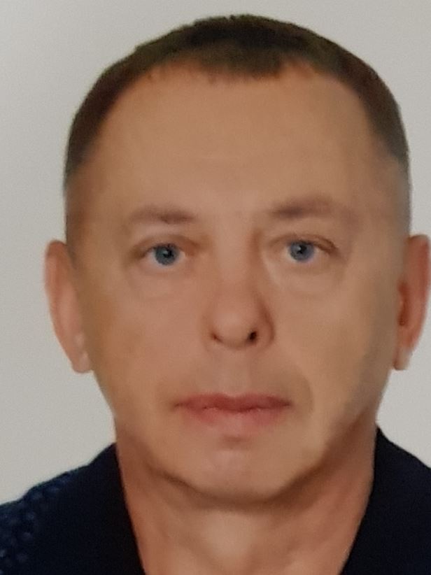 ���� ���������