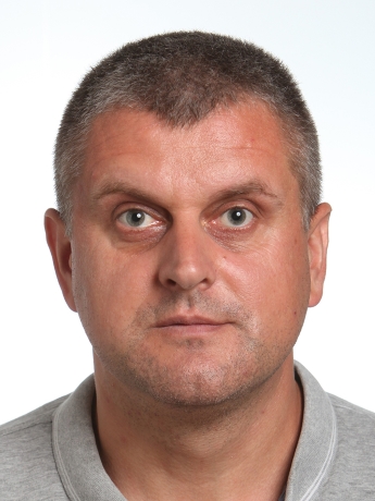 ���� ���������