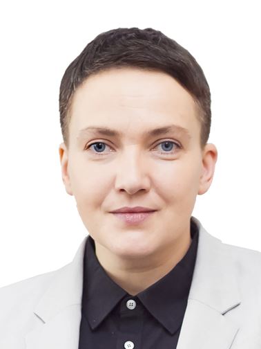 ���� ���������