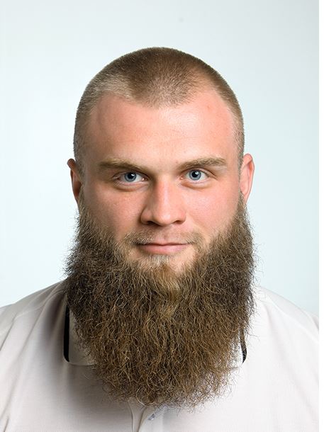 ���� ���������