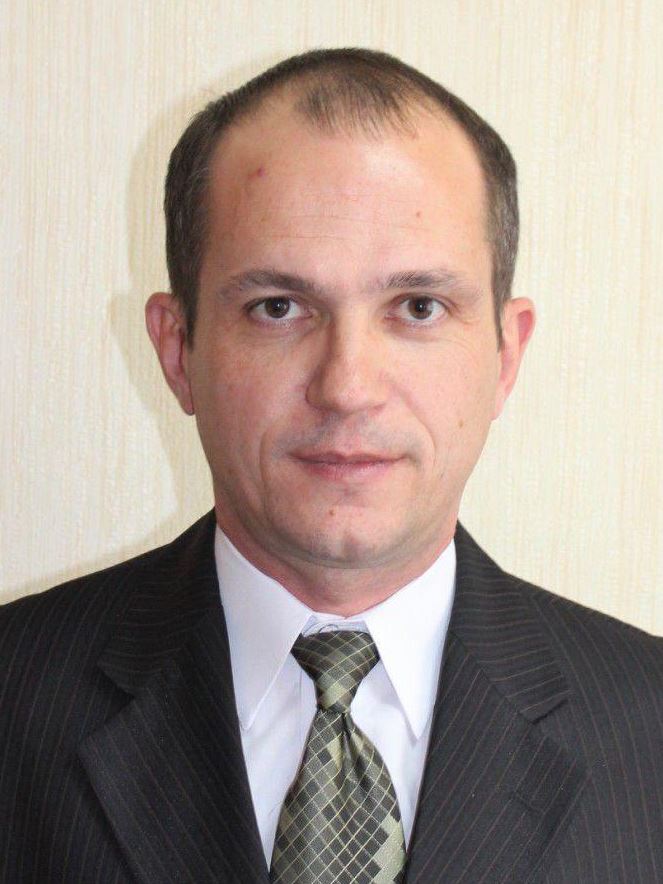 ���� ���������