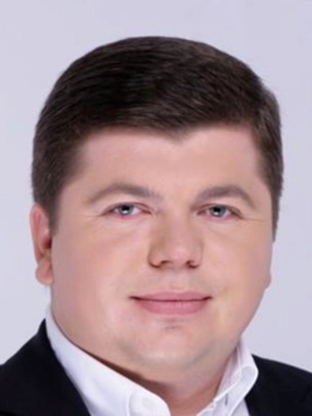 ���� ���������