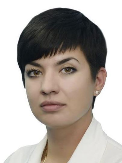 ���� ���������