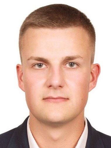 ���� ���������